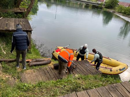 čistilna akcija 2024-1